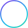 Wordpress Page