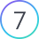 Wordpress Page