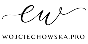 Wordpress Page